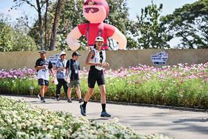 BIB: 
                            <button type="button" onclick="openModal(27798931)" class="btn btn-primary btn-sm float-right btn-popup" data-toggle="modal" data-target=".modal-high-quality">
                        <i class="fas fa-shopping-cart"></i> Add to Cart
                    </button>
                                            <button type="button" onclick="isThisMe(27798931, true)" class="btn btn-success btn-sm float-right btn-popup btn-isme hidden" data-toggle="tooltip" data-placement="bottom" title="นี่คือรูปของคุณใช่ไหม คลิกที่นี่เพื่อเอาเข้าอัลบั้ม">
                        <i class="fas fa-plus"></i> Add to album
                    </button>
                    <button type="button" onclick="isThisMe(27798931, false)" class="btn btn-warning btn-sm float-right btn-popup btn-isnotme hidden">
                        <i class="fas fa-ban"></i> Remove from album
                    </button>